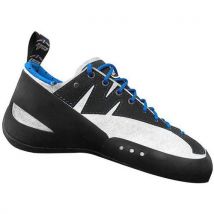 Chausson D'escalade Torch Lace Eb - Modele À Lacets 45