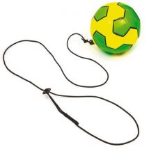 Ballon Elastiball Casal