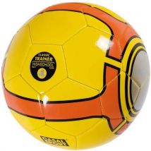 Ballon - Taille 4 - Classic Trainer Highschool