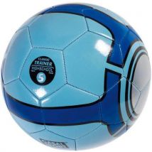 Ballon Foot Classic Trainer Highschool Casal Sport Taille 5
