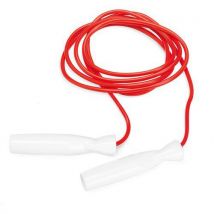 Corde À Sauter Vinyle Fitness - 255 M
