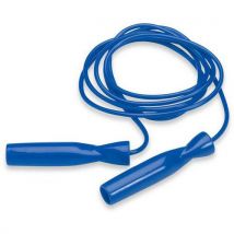 Corde À Sauter Vinyle Fitness - 285 M