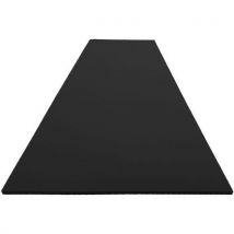 Natte Oxygene - Sarneige - Basic