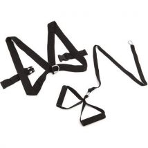 Harnais De Resistance