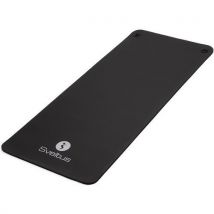 Natte Fit Confort Sveltus 180 X 60 X 1 Cm