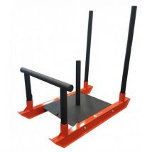 Traineau De Vitesse Sveltus