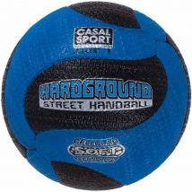 Ballon Hand Street Hardground Casal Sport T1