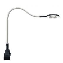 Lampe Loupe Led