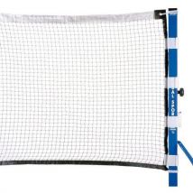 Filtet Pour Poteaux De Badminton F.f.bad Marty