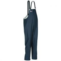 Cotte Bandung Marine Txl