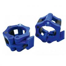 Stop-disque 51 Mm Sveltus - La Paire Bleu