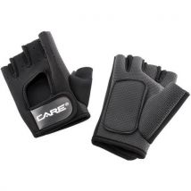 Gants De Muscu Basic Care Xl