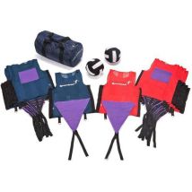 Kit Complet Bumball Taille L