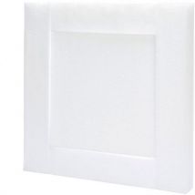 Centre Interchangeable