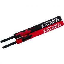 Katana Schildkröt