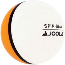 Sachet De 12 Balles Bicolores Joola