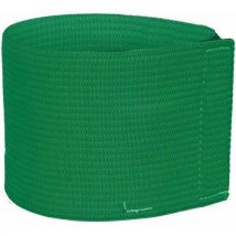 Brassard Neutre Auto Agrippant Vert