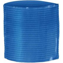 Brassard Porte Étiquette - Bleu