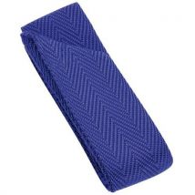 Écharpes De Jeux Réglables Bleu