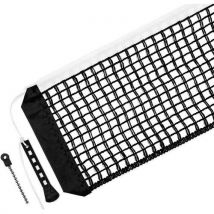 Filet Table Tennis De Table Competition Cornilleau