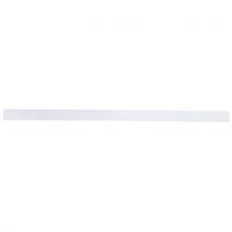 Porte-étiquetteautoadhésif 1000x50mm