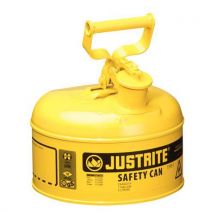 Bidon De Securite 4 L