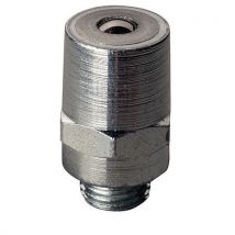 Valve De Remplissage Dia 15mm