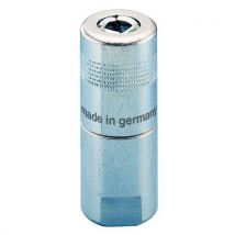 Agrafe Hydraulique 4 Mors