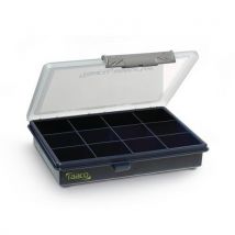 Boite 12 Cases Fixes