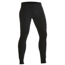 Bas De Sous-vêtement Xwarm Noir Taille Xl