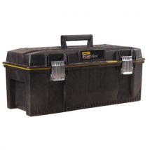 Stanley 1 Boîte À Outils Étanche Fatmax