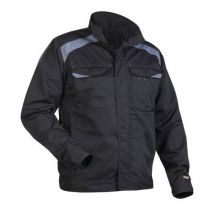 Veste Industrie 4054 Blaklader
