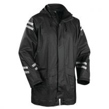 Veste de pluie 4301 Blaklader