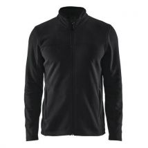 Veste micropolaire 4895 Blaklader