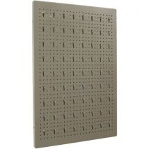 Panneau Perforé Storeplus Flex M 60argenté