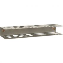 Porte-outils Storeplus Flex M 31argenté