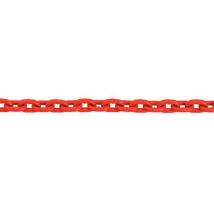 Chaine De Levage Classe 10 7mm 2t