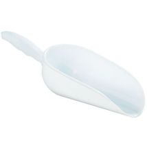 Pelle Doseuse Pp 290 Mm