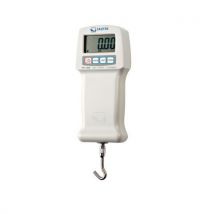 Dynamometre Digital 50 Kg