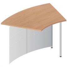 Module Bas Suivant Lxpxh=1265x80x 72 Cm
