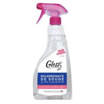 Gloss Bicarbonate De Soude - Spray 750ml