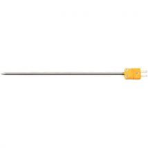 Sonde De Penetration