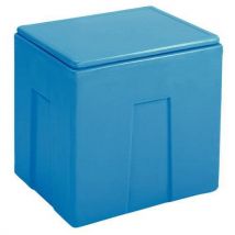 Conteneur Isotherme 200l Metabox