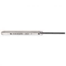 Facom 1 Chasse-goupilles