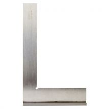 Equerre A Chapeau 1/60 250 Mm