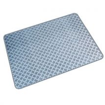 Tapis Protège-sols L:122 Cm Largeur:92 Cm