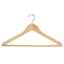 Cintres Bois 16 X 45 X 15
