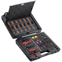 Facom 1 Accessoires De Diagnostic