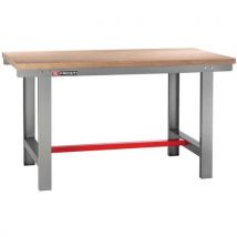 Facom 1 Etabli Maintenance 1,5 M