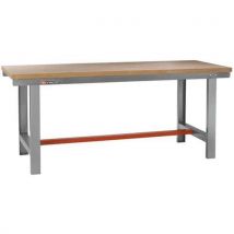 Facom 1 Etabli Maintenance 2 M